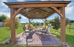 1611 Mustang Court, Cedar Hill, TX 75104