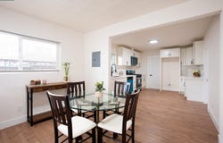 965 Arlington Ave, Oakland, CA 94608