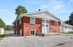 702 4th Avenue, Ottawa, IL 61350