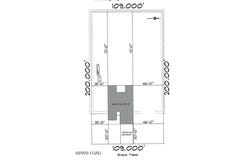 10659 S Black Mesa Dr, Yucca, AZ 86438