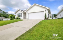 23807 Unbridled Loop, Daphne, AL 36526