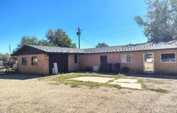 80 Main St N, Fredonia, AZ 86022