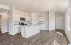 945 STAGECOACH ROAD, JEMISON, AL 35085