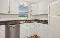 214 Saint Patrick Drive, Rochester, NY 14623