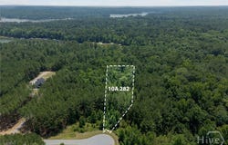 1223 Edge Lane, Tignall, GA 30668