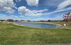302 Swayback Lane, Bozeman, MT 59718