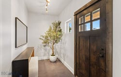 4895 Vine Street, Bozeman, MT 59718