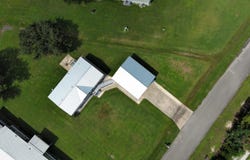 1151 Peaceful Lane NE, Moore Haven, FL 33471