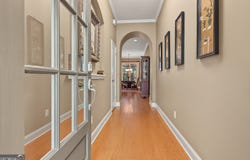 52 Star Spangled Lane, Peachtree City, GA 30269