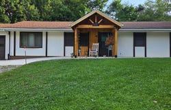 4955 State Route 61, Mount Gilead, OH 43338