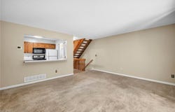 246 STEEPLE CHASE RUN, NORTHFIELD, OH 44067