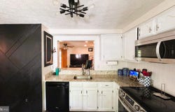 2517 LOG MILL Court, CROFTON, MD 21114