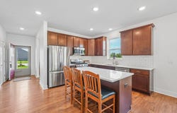 2123 Summerset Dr, Mount Pleasant, WI 53406