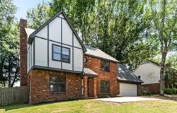 74 S WALNUT BEND Rd, Cordova, TN 38018