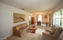 813 Leopard Trail, Winter Springs, FL 32708