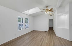 1440 S Orange, El Cajon, CA 92020