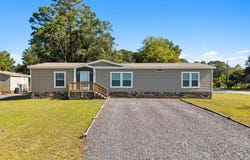 1051 Pine Bur Circle, Sunset Beach, NC 28468