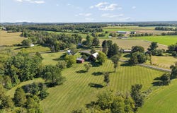 10927 SIXES RD, EMMITSBURG, MD 21727