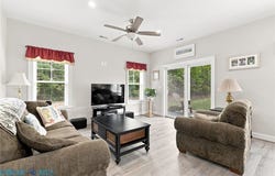 7400 Sinclair Way Unit E, Gloucester, VA 23061