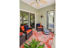 447 W LONGLEAF Drive, AUBURN, AL 36830