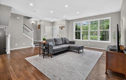 5926 Gemini Drive, Madison, WI 53718