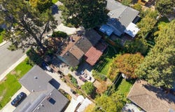 1667 Montemar WAY, SAN JOSE, CA 95125