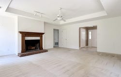 917 Timberwolf Trail, Jacksonville, AR 72076