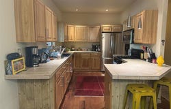 457 Animas View Drive, Durango, CO 81301