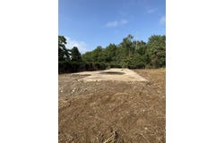 883 River Road, Bucksport, ME 04416