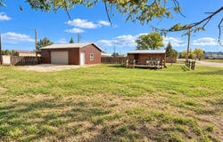 625 Broadway, Silver Cliff, CO 81252