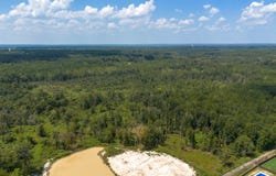 Bratton Road, Cabot, AR 72023