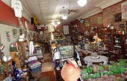 113 N Main St., Paullina, IA 51046