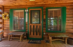614 Rockridge Road, Murphy, NC 28906