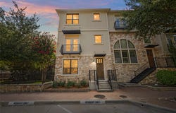 7424 Bishop Road, Plano, TX 75024