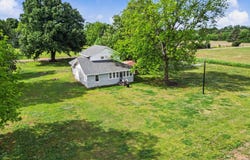 769 Highway 88 E, Bells, TN 38006