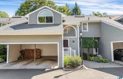 8 Glen Ridge, Wilton, CT 06897