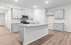 253 Pepper Tree Road, Stokesdale, NC 27357