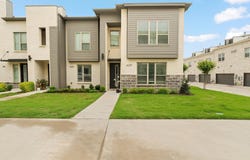 607 Arapaho Drive, Plano, TX 75075