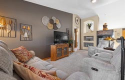 4225 Portrush Rd., Rapid City, SD 57702