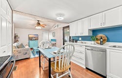 154 Offshore Dr., Murrells Inlet, SC 29576