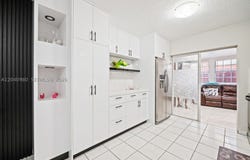 7817 W 36th Ave, Hialeah, FL 33018