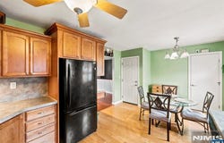 1135 Valley Road, Wayne, NJ 07470