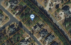 272 Chamberlin Rd., Myrtle Beach, SC 29588