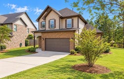 783 CRIDER ROAD, MAYLENE, AL 35114