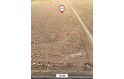 6425 Rockin T Rd, Ropesville, TX 79358