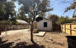 305 E Merced Street, Avenal, CA 93204