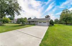 6117 Yorktown Road, Lorain, OH 44053