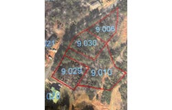 RIVERS EDGE Trl, Cordova, AL 35550