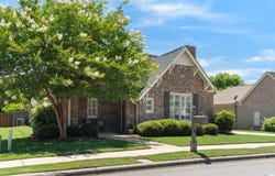 3933 COTSWOLD DRIVE, BIRMINGHAM, AL 35242