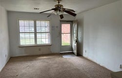 208 S Osage Street, Beggs, OK 74421